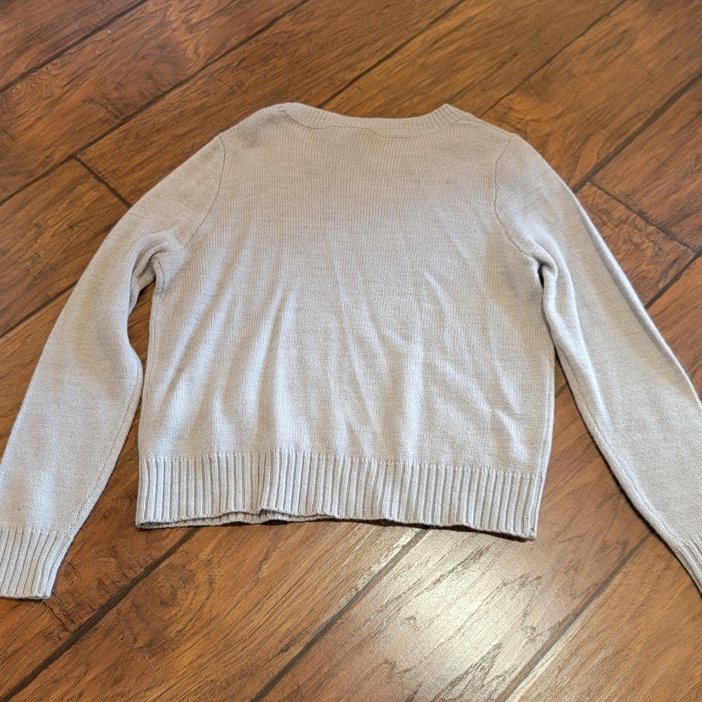 H&M sweater - Picture 6 of 6
